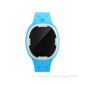 kids Watch Tracker GPS tracking Watch